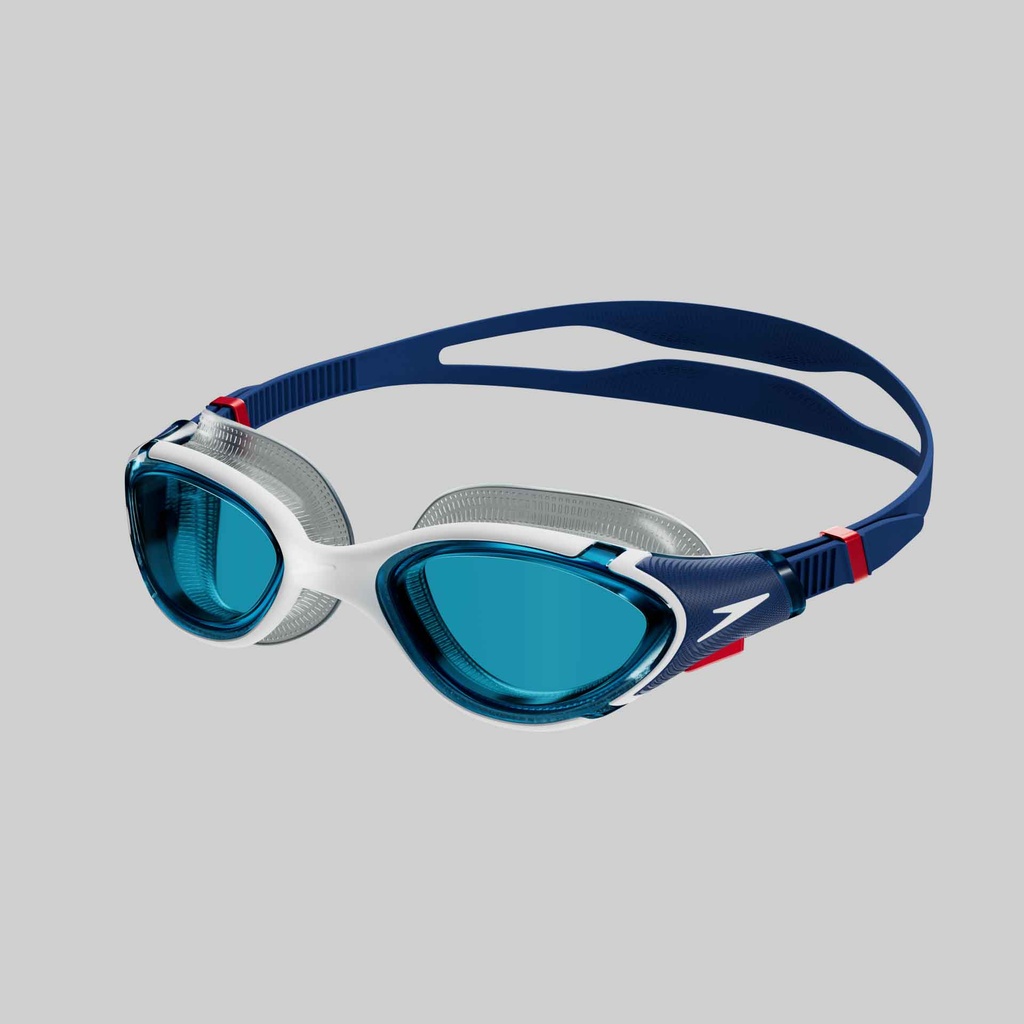Speedo Biofuse 2.0 Goggles Reydon Sports Plc